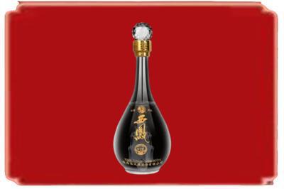 牡丹江烟酒回收西凤酒.jpg